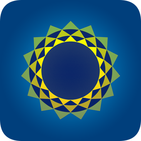 黑洞V4.3.2